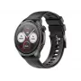 Smartwatch TRACER SM7 Shadow com Bluetooth e medidor de frequência cardíaca