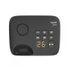 Telefone analógico/DECT Gigaset C575A Duo