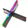 Kit de memória Patriot Viper Venom RGB PVVR532G720C34K DDR5-7200 32 GB (2x 16 GB) CL34, Intel XMP 3.0, preto