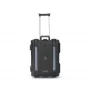 Carro de carregamento para tablets, 14 lugares