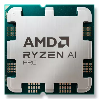 Processador AMD Ryzen 7 8700G 8C/16T, 4,2-5,15 GHz, 24 MB, 65 W, AM5, Tray