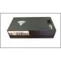 Interface WLAN Lexmark 27X6410