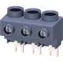 Siemens bloco de terminais de alimentação Polos: 3 1 unid. 3RV2925-5AB (3RV2925-5AB)