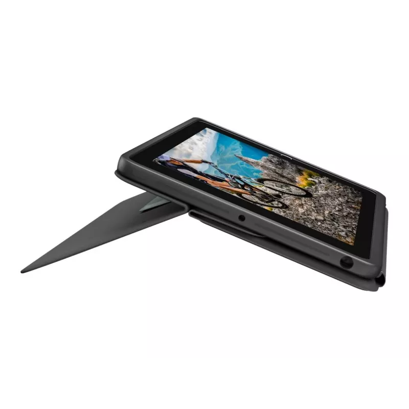 Logitech 920-011205