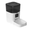 Comedouro inteligente para animais SPONGE Pet Feeder Smart – 3 l
