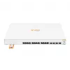 Switch HPE Aruba Networking Instant On 12p 10GBT 4p SFP+ 1960