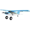 Avião radiomodelo Amewi Maule M7 motor elétrico