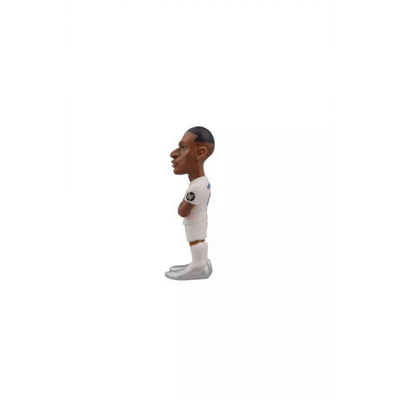 MINIX REAL MADRID - KYLIAN MBAPPÉ