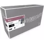 AS20355 KYOCERA TK3400 MA toner - compatível - unidade de toner