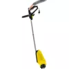 Polidora de pavimentos Karcher PCL 4 limpador de terraços – 600 W, 800 rpm, 307 mm de largura de trabalho, 5 kg