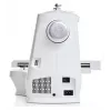 Máquina de costura SINGER SE9155 elétrica branco