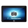 Elo Touch Systems E796382 Ecrã 0702 L Preto