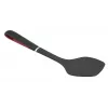 Espátula de cozinha JATA AC4