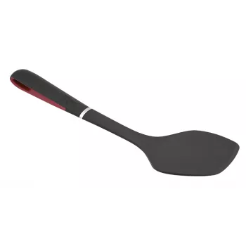 Espátula de cozinha JATA AC4