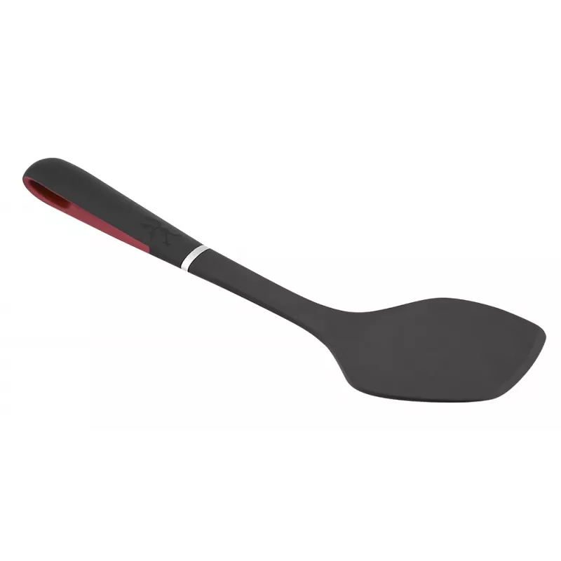 Espátula de cozinha JATA AC4