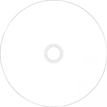 BD-R DL MediaRange 50GB pack de 25