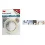 Fita de montagem 3M 8899195
