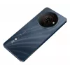 Telemóvel Blade A76 5G/4/128GB preto Zte