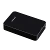 Disco externo Intenso 8TB USB 3.2 3,5 polegadas