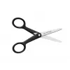 Tesoura de hobbies Functional Form ReNew 13cm 1074542