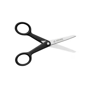 Tesoura de hobbies Functional Form ReNew 13cm 1074542