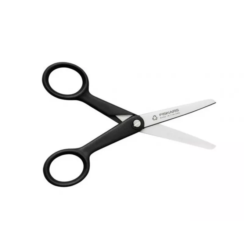 Tesoura de hobbies Functional Form ReNew 13cm 1074542