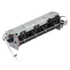 Fusor Lexmark 40X8024