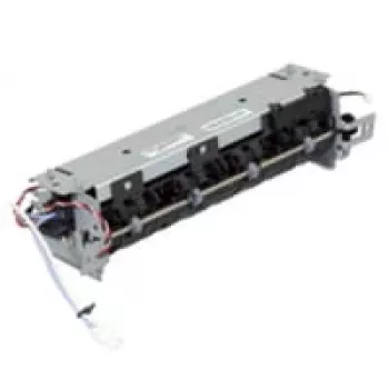 Fusor Lexmark 40X8024