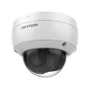 Câmara de vigilância IP Hikvision Digital Technology DS-2CD2143G2-I para exterior