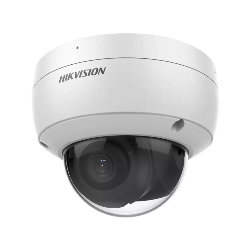 Câmara de vigilância IP Hikvision Digital Technology DS-2CD2143G2-I para exterior