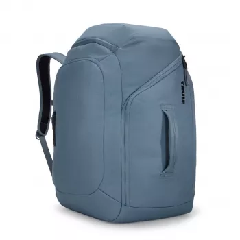 Thule 5158 Roundtrip Mochila para botas de esqui e snowboard 60L azul médio