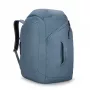 Thule 5158 Roundtrip Mochila para botas de esqui e snowboard 60L azul médio