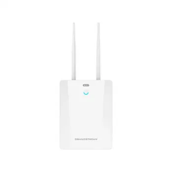 Ponto de acesso sem fios Grandstream GWN7670LR