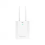 Ponto de acesso sem fios Grandstream GWN7670LR