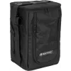 Bolsa para altifalante portátil Omnitronic WAMS-65BT — bolsa acolchoada para altifalantes ativos compactos