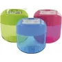 WEDO Afia-lápis depósito duplo oval KUM Ov-g M2 (5230822)