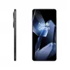 OnePlus 13 CPH2653 Europe 512GB 16GB preto Eclipse EU