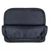 Mala top loader Rivacase 8432 mala para portátil 39,6 cm (15,6 polegadas) preta