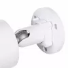 Câmara IP HIKVISION DS-2CD2047G2H-LIU/SL (2,8mm)(eF)
