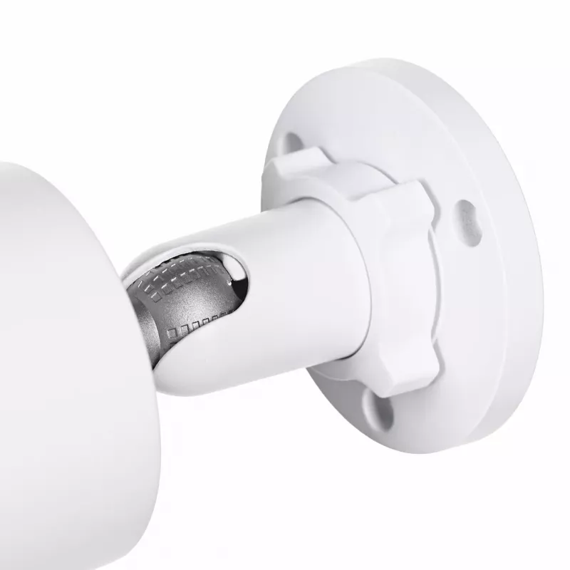 Câmara IP HIKVISION DS-2CD2047G2H-LIU/SL (2,8mm)(eF)
