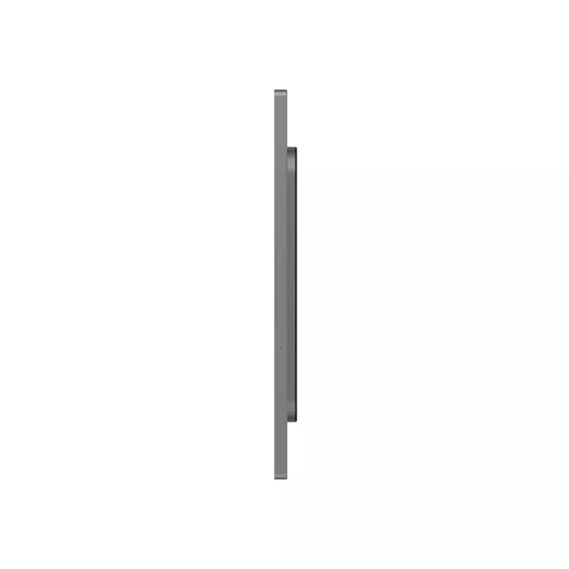 SUNMI FLEX 3 ecrã tátil KDS de 22 polegadas, Full HD, Android 13 GMS, 6 GB RAM, 128 GB, Wi-Fi