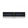 Módulo de bateria Delta BBU062B6009035 para UPS RT-3K PRO substituição