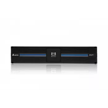 Módulo de bateria Delta BBU062B6009035 para UPS RT-3K PRO substituição