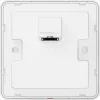 Huawei AP162E - AP interior WiFi6 dual-band - antena inteligente