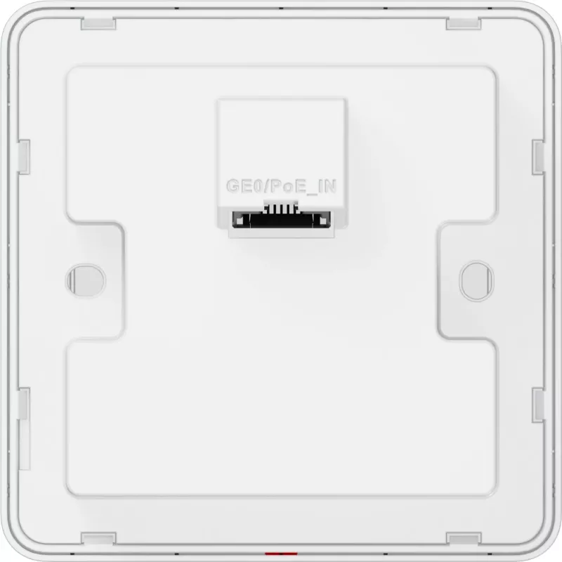 Huawei AP162E - AP interior WiFi6 dual-band - antena inteligente