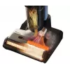 Calçadeira com ponta flexível SUNDO 25750