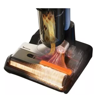 Calçadeira com ponta flexível SUNDO 25750