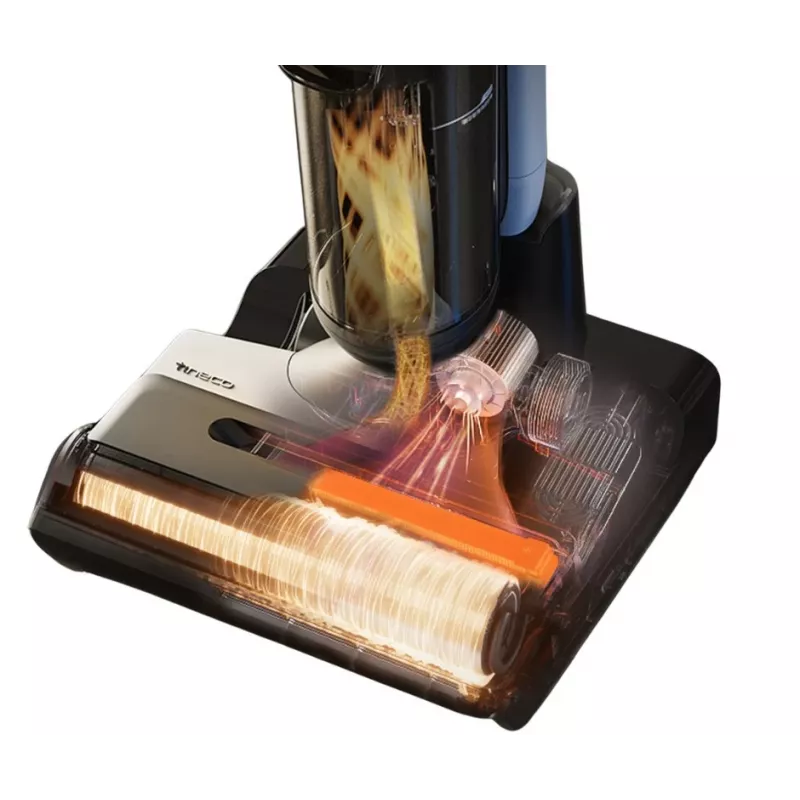 Calçadeira com ponta flexível SUNDO 25750