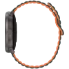 Smartwatch Canyon CNS-SW69BG verde