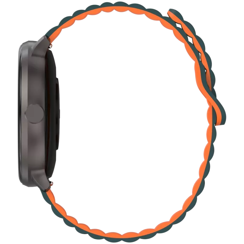 Smartwatch Canyon CNS-SW69BG verde